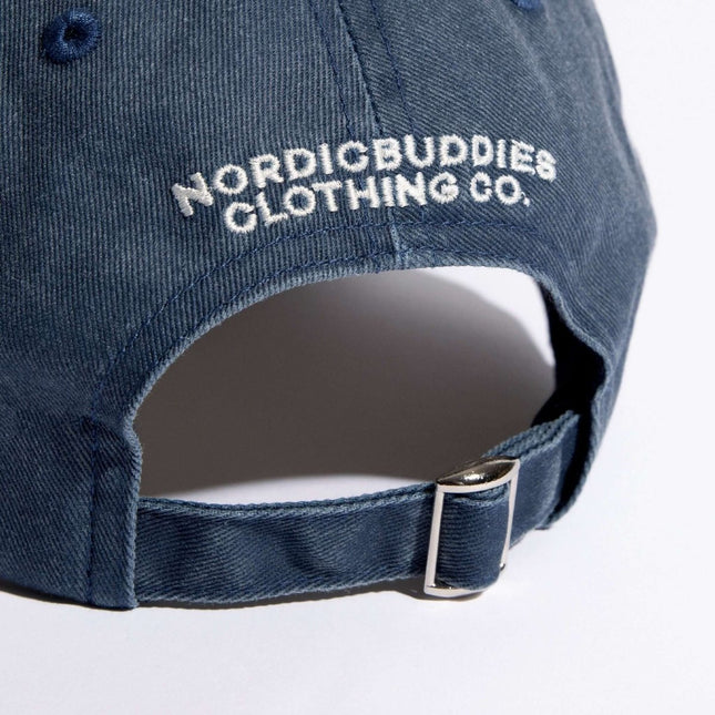 {{ product.title }} — Sustainable {{ product.type }} by Daily Nomad. Ethically made in Europe.