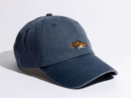 {{ product.title }} — Sustainable {{ product.type }} by Daily Nomad. Ethically made in Europe.