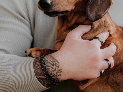 {{ product.title }} — Sustainable {{ product.type }} by Daily Nomad. Ethically made in Europe.