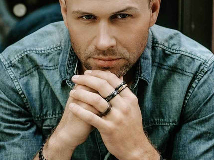 {{ product.title }} — Sustainable {{ product.type }} by Daily Nomad. Ethically made in Europe.