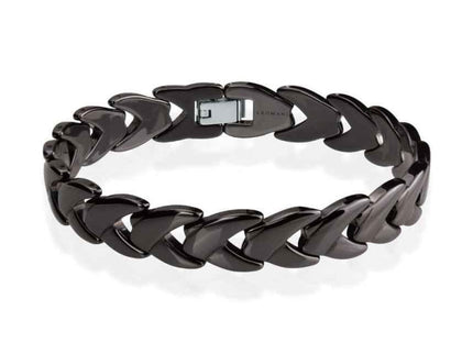 {{ product.title }} — Sustainable {{ product.type }} by Daily Nomad. Ethically made in Europe.