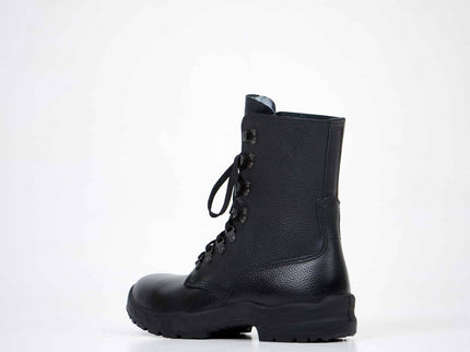 Samelin 2077 Combat Boots aka M77 Boots 2.0 Advanced Dual - Sole Combat Boots - Daily Nomad
