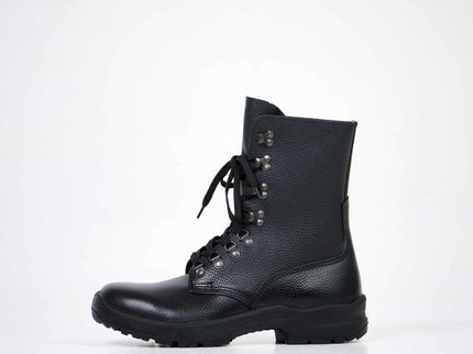 Samelin 2077 Combat Boots aka M77 Boots 2.0 Advanced Dual - Sole Combat Boots - Daily Nomad