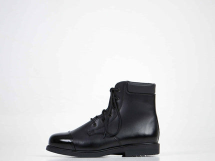 {{ product.title }} | Daily Nomad EU — Sustainable {{ product.type }}