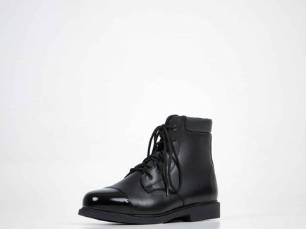 {{ product.title }} | Daily Nomad EU — Sustainable {{ product.type }}