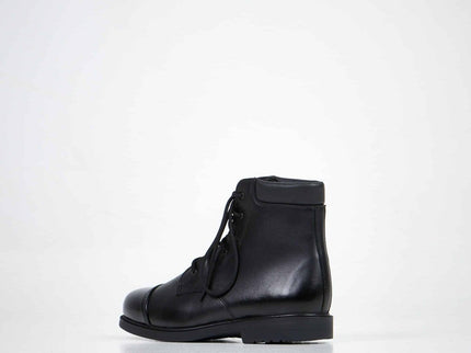 {{ product.title }} | Daily Nomad EU — Sustainable {{ product.type }}