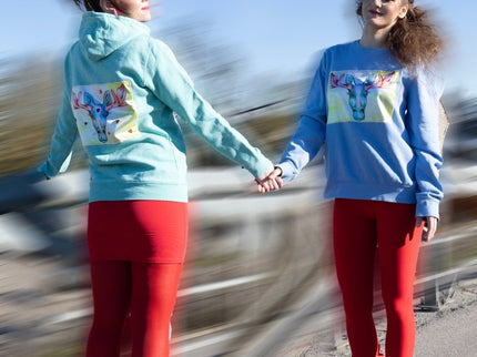 {{ product.title }} — Sustainable {{ product.type }} by Daily Nomad. Ethically made in Europe.