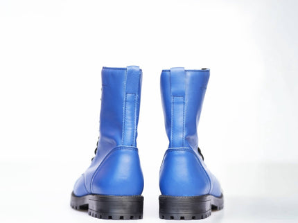 {{ product.title }} — Sustainable {{ product.type }} by Daily Nomad. Ethically made in Europe.