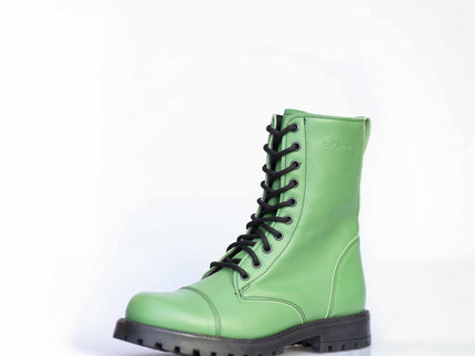{{ product.title }} — Sustainable {{ product.type }} by Daily Nomad. Ethically made in Europe.