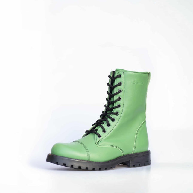 {{ product.title }} — Sustainable {{ product.type }} by Daily Nomad. Ethically made in Europe.