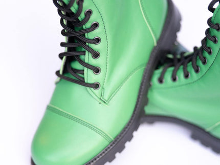 {{ product.title }} — Sustainable {{ product.type }} by Daily Nomad. Ethically made in Europe.