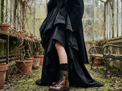 {{ product.title }} — Sustainable {{ product.type }} by Daily Nomad. Ethically made in Europe.