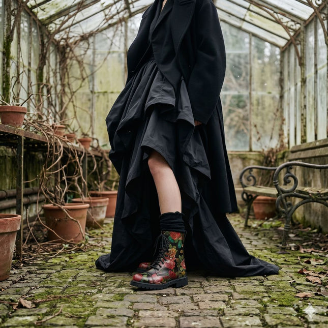 {{ product.title }} — Sustainable {{ product.type }} by Daily Nomad. Ethically made in Europe.