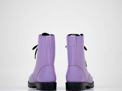 {{ product.title }} — Sustainable {{ product.type }} by Daily Nomad. Ethically made in Europe.