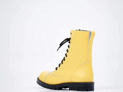 {{ product.title }} | Daily Nomad EU — Sustainable {{ product.type }}