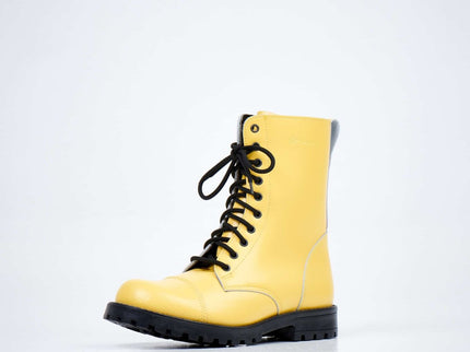 {{ product.title }} | Daily Nomad EU — Sustainable {{ product.type }}