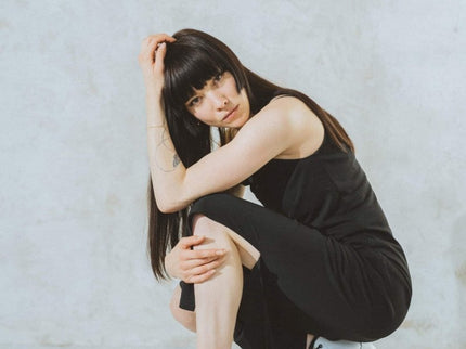 {{ product.title }} — Sustainable {{ product.type }} by Daily Nomad. Ethically made in Europe.