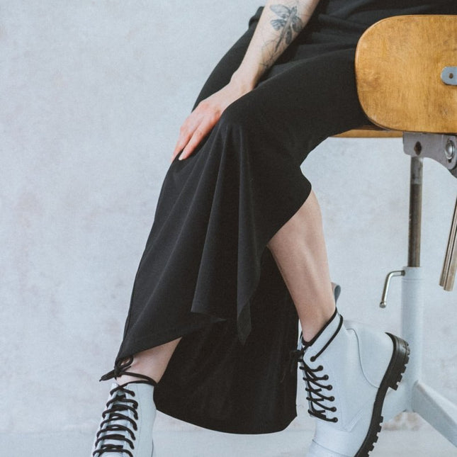 {{ product.title }} — Sustainable {{ product.type }} by Daily Nomad. Ethically made in Europe.