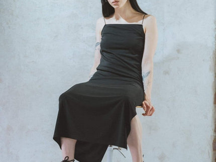 {{ product.title }} — Sustainable {{ product.type }} by Daily Nomad. Ethically made in Europe.