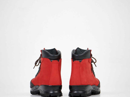 {{ product.title }} — Sustainable {{ product.type }} by Daily Nomad. Ethically made in Europe.