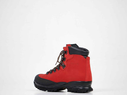 {{ product.title }} — Sustainable {{ product.type }} by Daily Nomad. Ethically made in Europe.