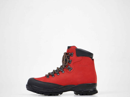 {{ product.title }} — Sustainable {{ product.type }} by Daily Nomad. Ethically made in Europe.