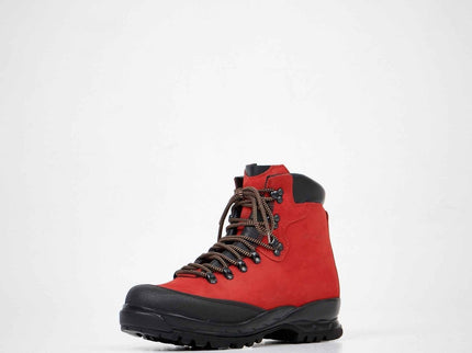 {{ product.title }} — Sustainable {{ product.type }} by Daily Nomad. Ethically made in Europe.