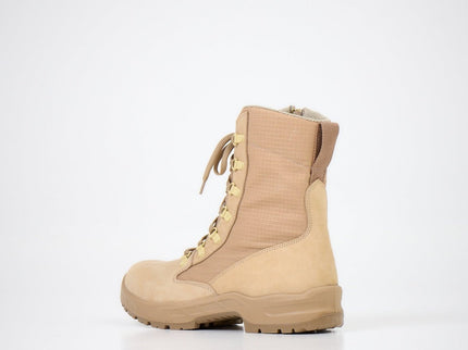 {{ product.title }} — Sustainable {{ product.type }} by Daily Nomad. Ethically made in Europe.