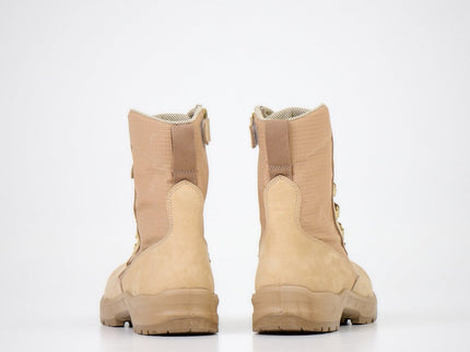 {{ product.title }} — Sustainable {{ product.type }} by Daily Nomad. Ethically made in Europe.