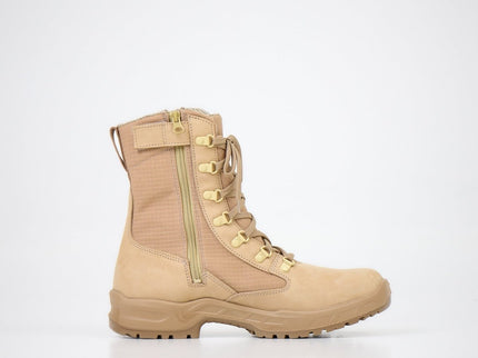 {{ product.title }} — Sustainable {{ product.type }} by Daily Nomad. Ethically made in Europe.