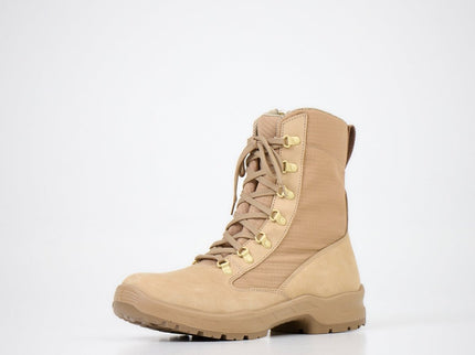 {{ product.title }} — Sustainable {{ product.type }} by Daily Nomad. Ethically made in Europe.