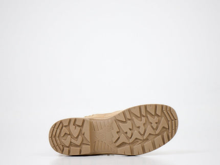 {{ product.title }} — Sustainable {{ product.type }} by Daily Nomad. Ethically made in Europe.