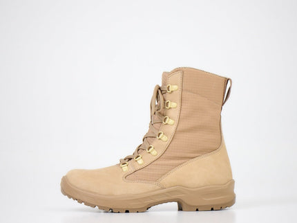 {{ product.title }} — Sustainable {{ product.type }} by Daily Nomad. Ethically made in Europe.