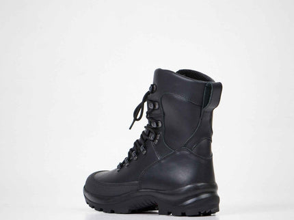 {{ product.title }} | Daily Nomad EU — Sustainable {{ product.type }}