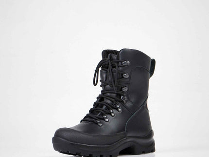 {{ product.title }} | Daily Nomad EU — Sustainable {{ product.type }}