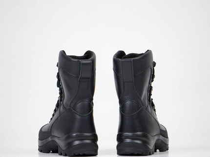 {{ product.title }} | Daily Nomad EU — Sustainable {{ product.type }}