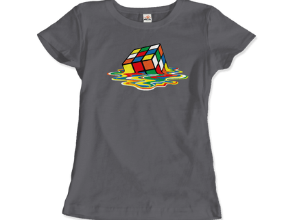 {{ product.title }} — Sustainable {{ product.type }} by Daily Nomad. Ethically made in Europe.