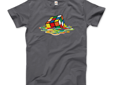 {{ product.title }} — Sustainable {{ product.type }} by Daily Nomad. Ethically made in Europe.