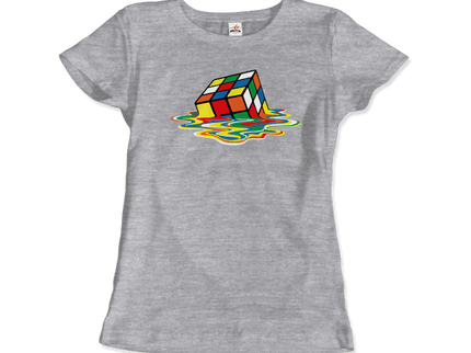 {{ product.title }} — Sustainable {{ product.type }} by Daily Nomad. Ethically made in Europe.