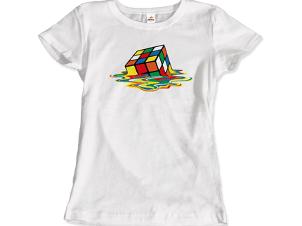 {{ product.title }} — Sustainable {{ product.type }} by Daily Nomad. Ethically made in Europe.