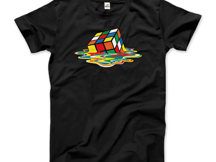 {{ product.title }} — Sustainable {{ product.type }} by Daily Nomad. Ethically made in Europe.