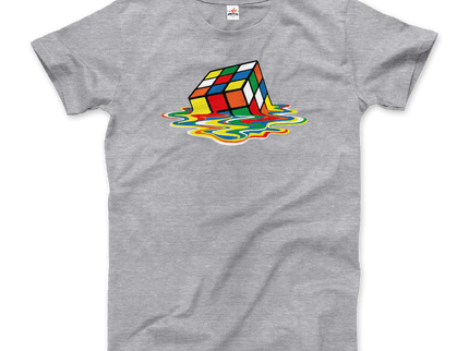 {{ product.title }} — Sustainable {{ product.type }} by Daily Nomad. Ethically made in Europe.