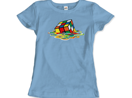 {{ product.title }} — Sustainable {{ product.type }} by Daily Nomad. Ethically made in Europe.