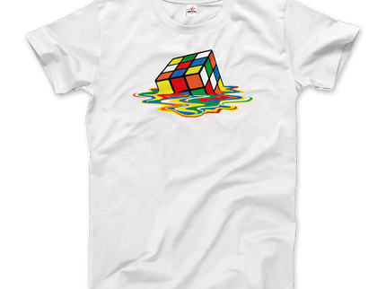 {{ product.title }} — Sustainable {{ product.type }} by Daily Nomad. Ethically made in Europe.