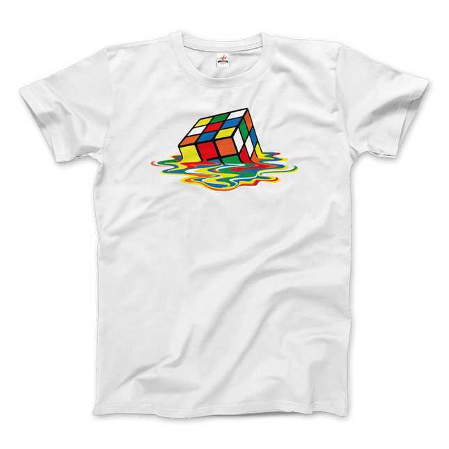 {{ product.title }} — Sustainable {{ product.type }} by Daily Nomad. Ethically made in Europe.