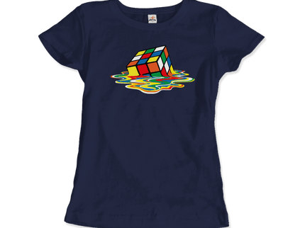 {{ product.title }} — Sustainable {{ product.type }} by Daily Nomad. Ethically made in Europe.