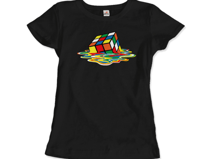 {{ product.title }} — Sustainable {{ product.type }} by Daily Nomad. Ethically made in Europe.