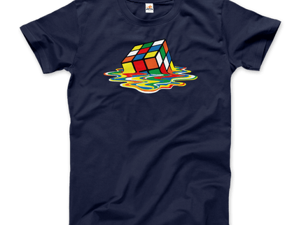 {{ product.title }} — Sustainable {{ product.type }} by Daily Nomad. Ethically made in Europe.