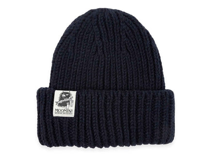 {{ product.title }} | Daily Nomad EU — Sustainable {{ product.type }}