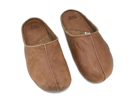 {{ product.title }} | Daily Nomad EU — Sustainable {{ product.type }}